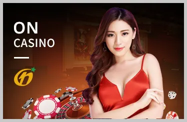 Nạp rút tiền