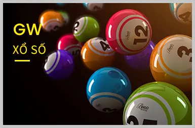 Bước 3 Chọn trò chơi slot tại 777vin code