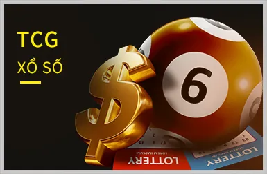Bước 4 Rút tiền thắng cược từ 777vin code