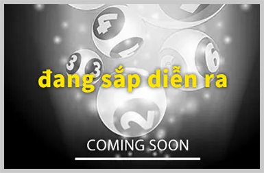 Game nổ hũ và máy đánh bạc tại 777vin code