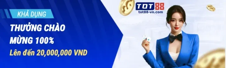 Minh họa lợi ích của 777vin Code