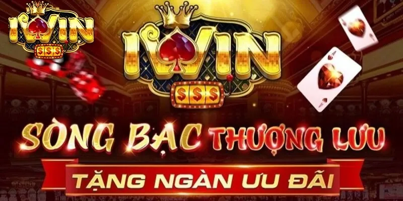 Mã ưu đãi đặc biệt 777vin code