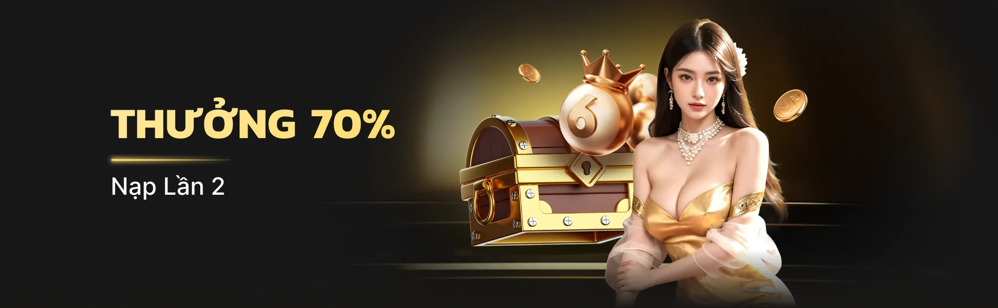 Câu lạc bộ VIP 777vin code
