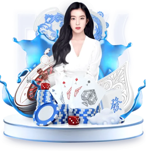 Ưu đãi chào mừng thành viên mới 777vin code