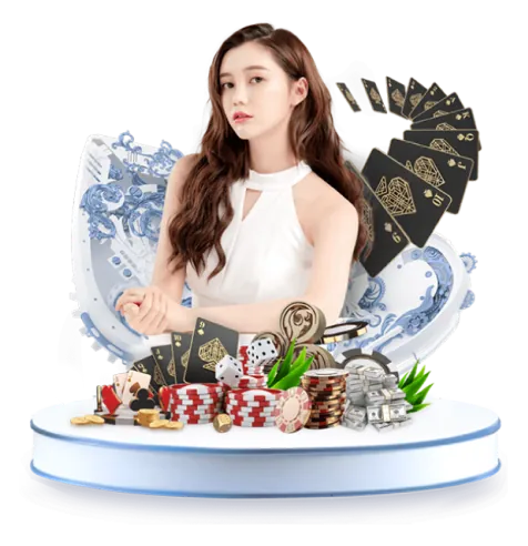 Tổng quan về đá gà trực tuyến và lý do chọn 777vin code