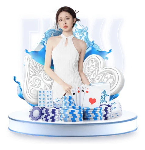 Cá cược thể thao tại 777vin code