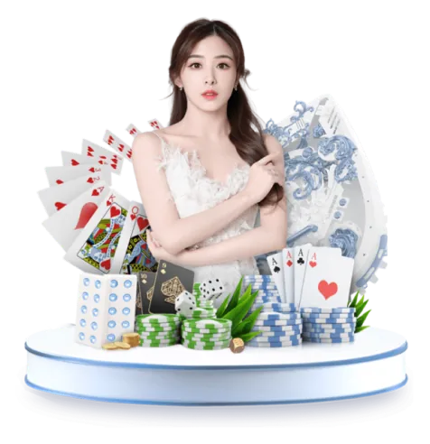 Người chơi đăng ký tài khoản 777vin để nhận mã thưởng